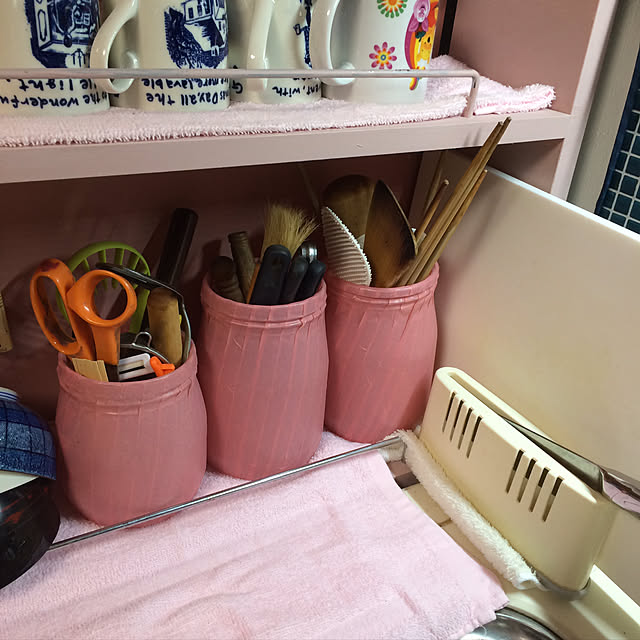 himenekoさんの実例写真