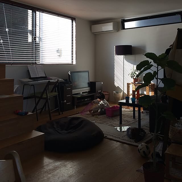 koharuさんの実例写真