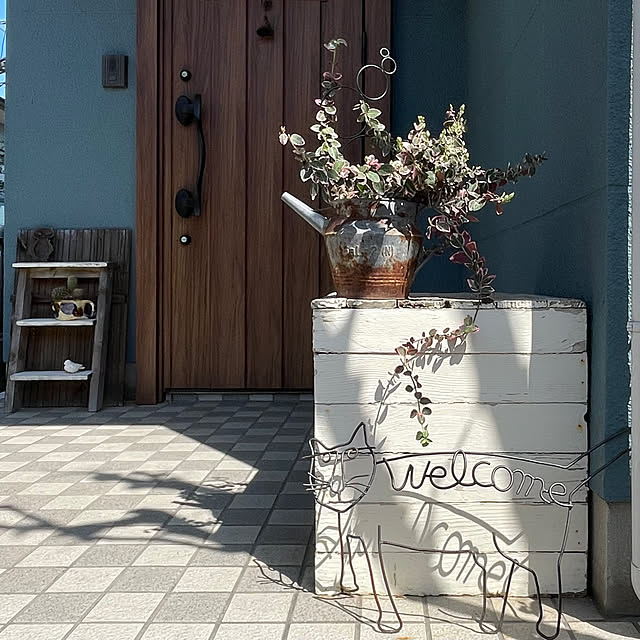 nobikoさんの実例写真