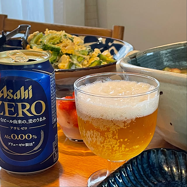 nobikoさんの部屋