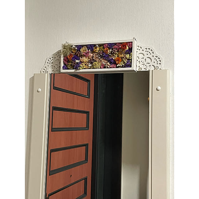 momocchiさんの部屋