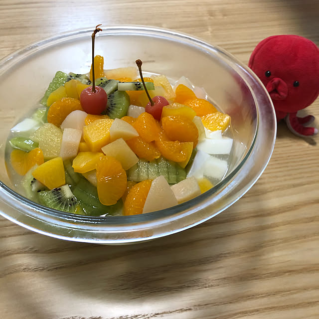 miさんの実例写真