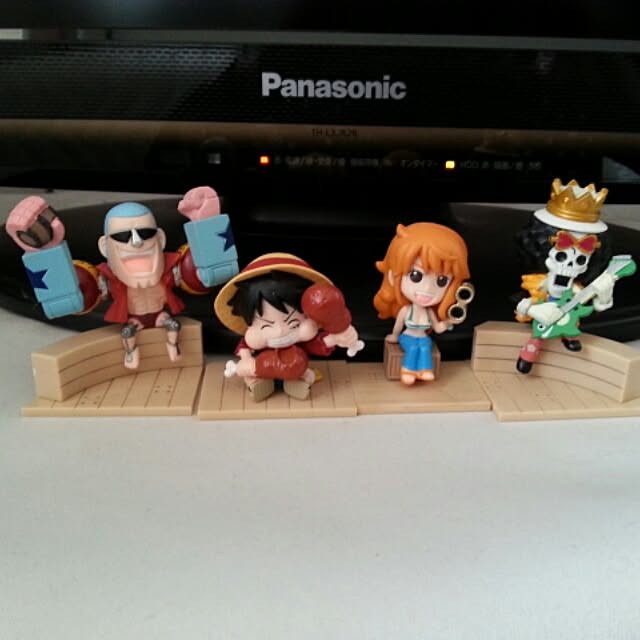 mkさんの実例写真