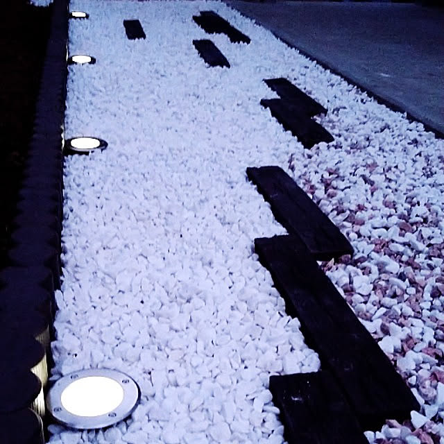 y.ebihara0811さんの実例写真