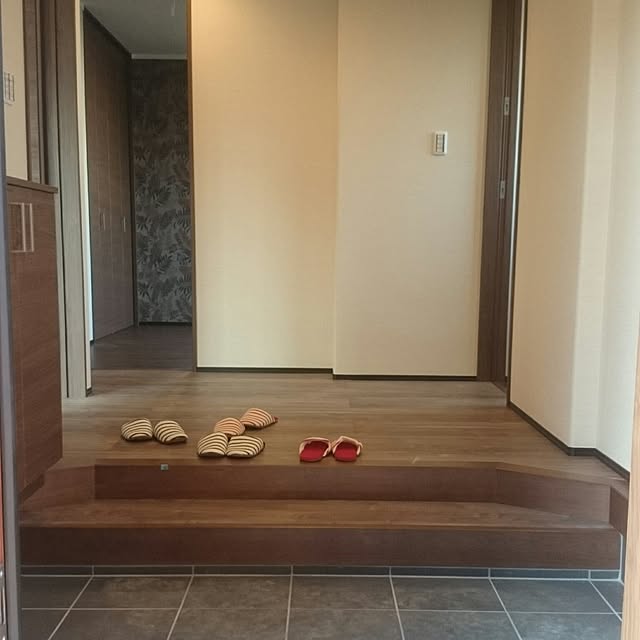Kaoruさんの実例写真