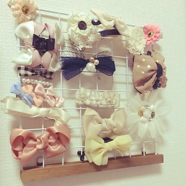 kaoriさんの実例写真
