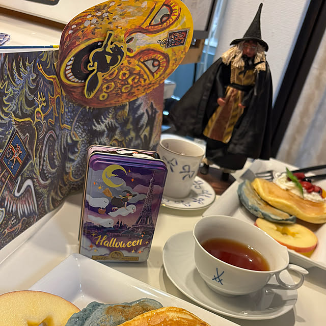 syutmmさんの部屋