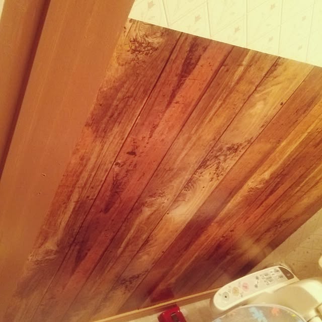 kittenblueさんの実例写真