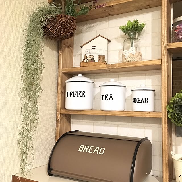 airararaさんの実例写真