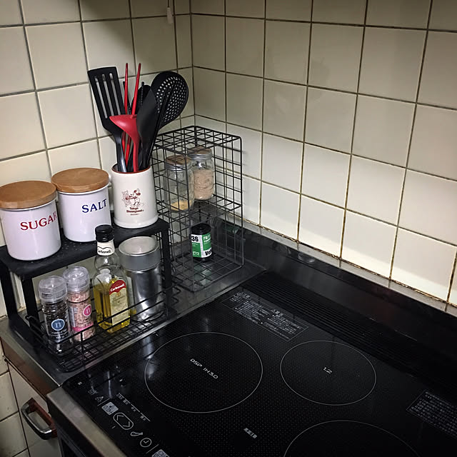 onokenkoさんの実例写真