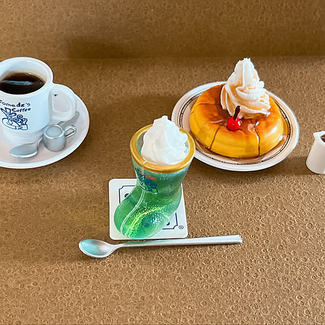 imachanさんの実例写真