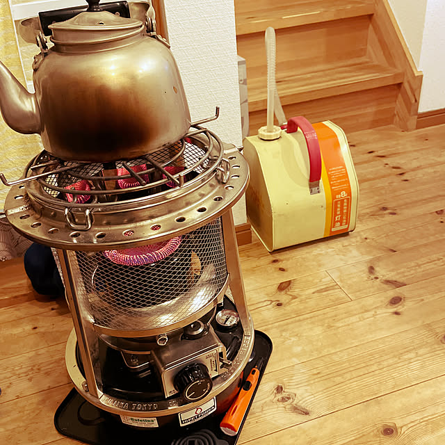 date-Sanさんの実例写真