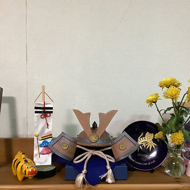 HANAさんの実例写真