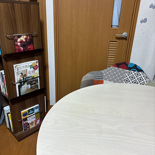 twinkleさんの実例写真