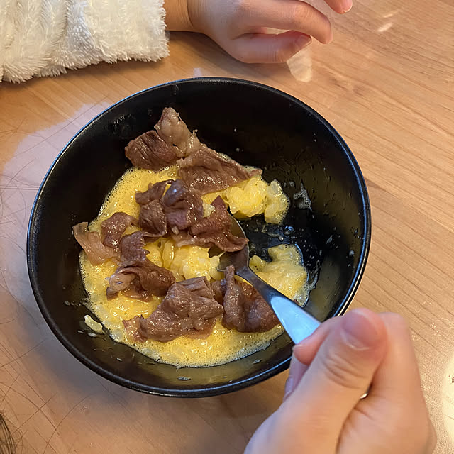 Anthuriumさんの部屋