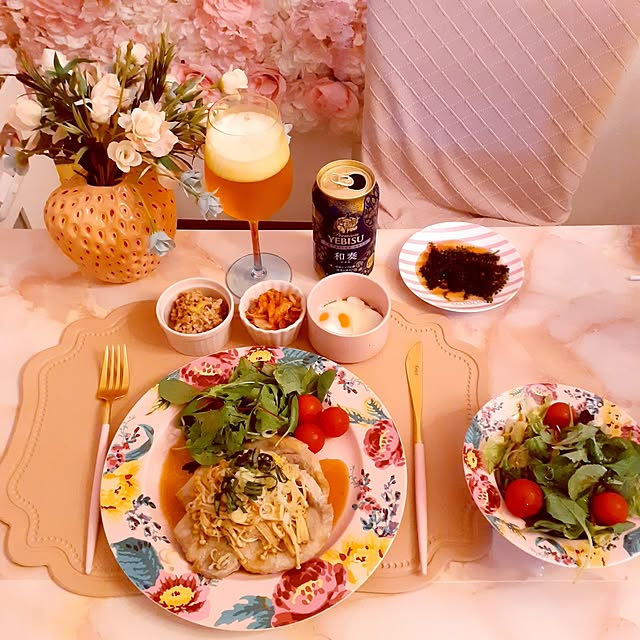 SweetFlow.さんの実例写真