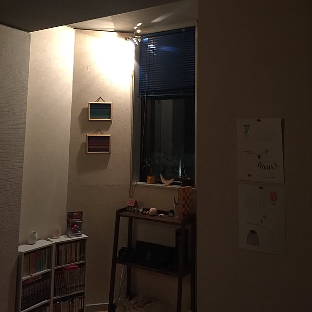 gyorantonikuさんの実例写真