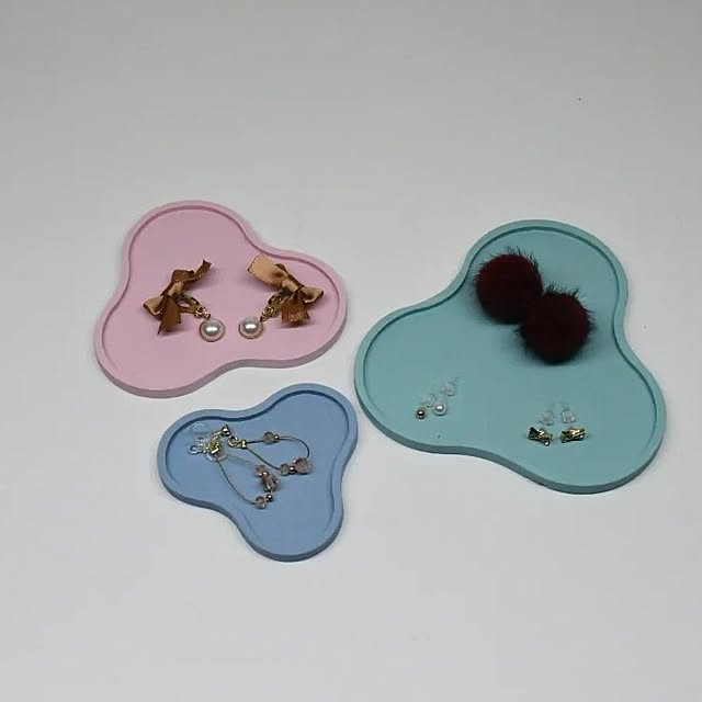 tukuriteさんの実例写真