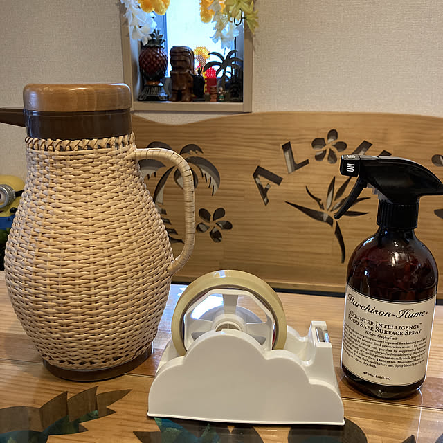 alohamamaさんの実例写真
