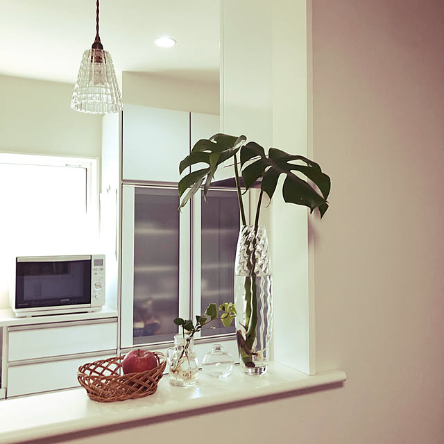 azureさんの実例写真