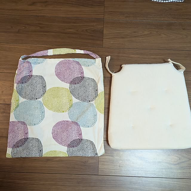 tomoyaさんの部屋