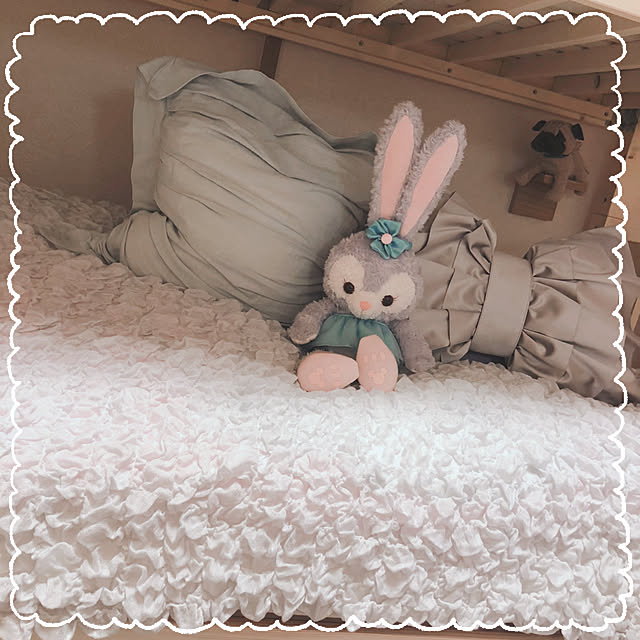 totoさんの実例写真