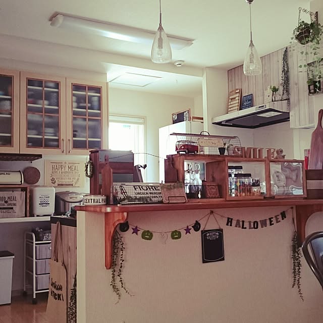 green244さんの実例写真