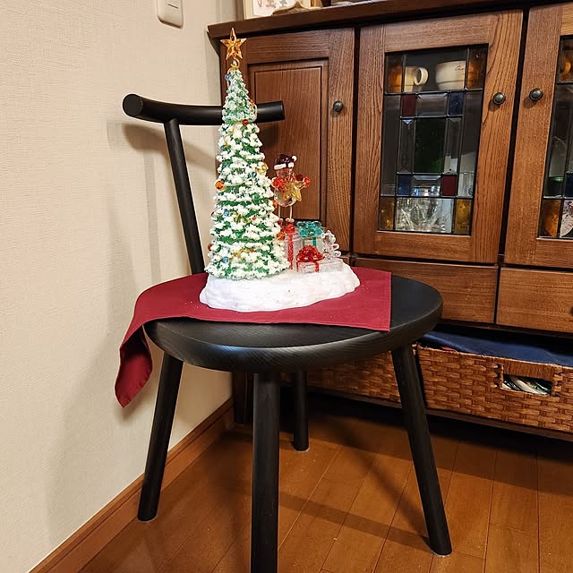 yasu10さんの実例写真