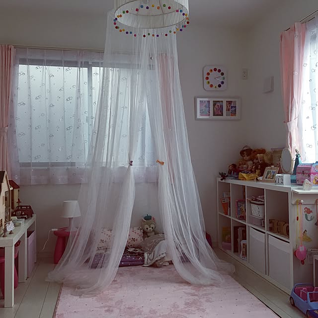 kncnさんの実例写真