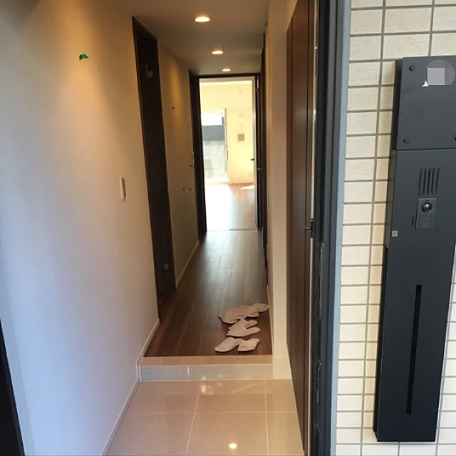 Ayakaさんの実例写真