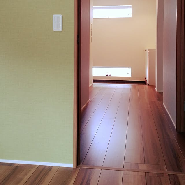noriさんの実例写真