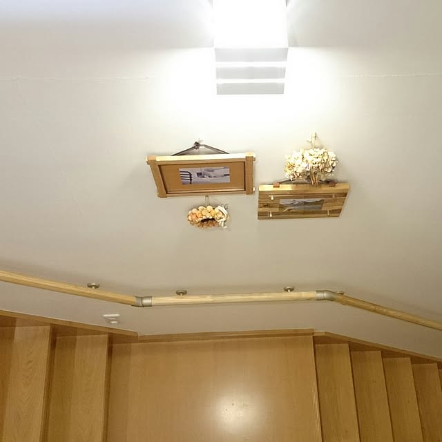 nissyさんの実例写真