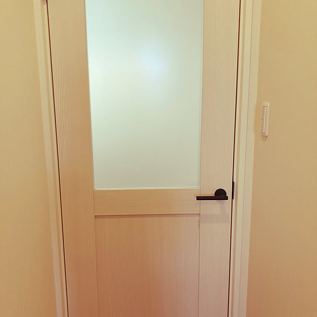tonさんの部屋