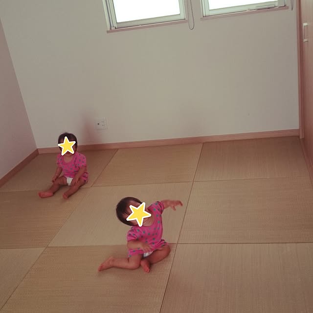 Akieさんの実例写真