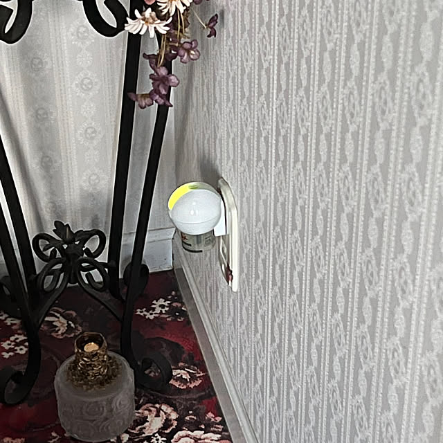 AYUKOさんの部屋