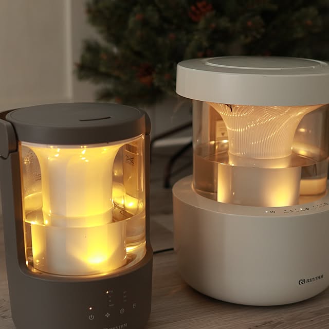 a______さんの部屋