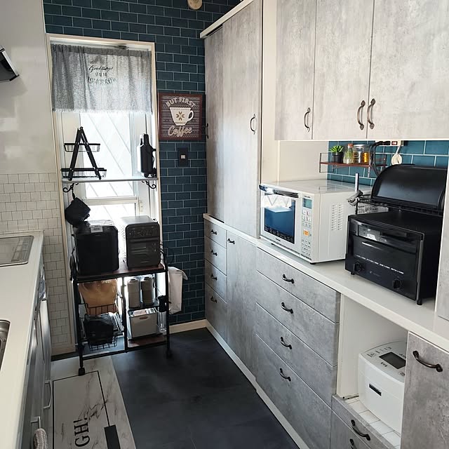 saayaさんの部屋