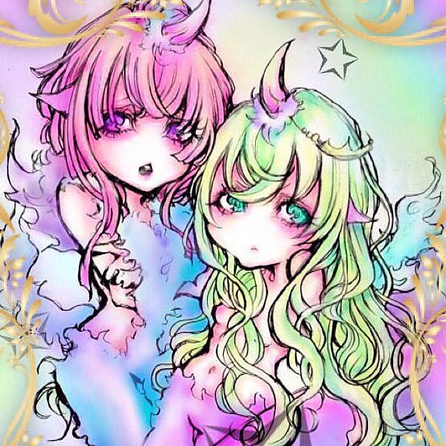 LIO_27さんの実例写真