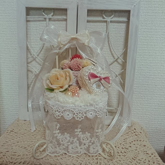 piitanさんの実例写真
