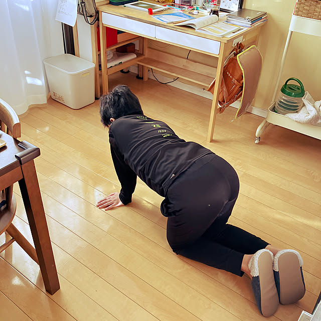 koshiregutyoさんの部屋