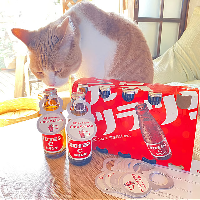 mintteaさんの実例写真