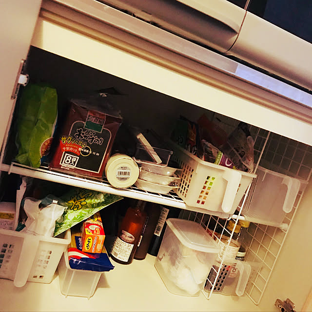 kocchanさんの実例写真