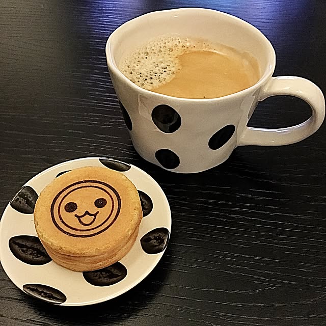 kaerucoさんの実例写真