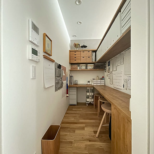 mitsu20170805さんの実例写真