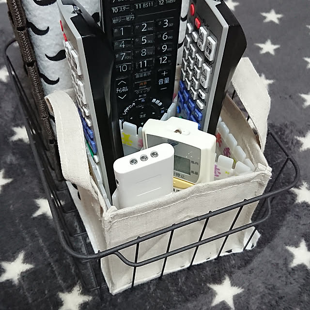 MYHRさんの実例写真