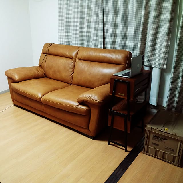 koeroomさんの実例写真