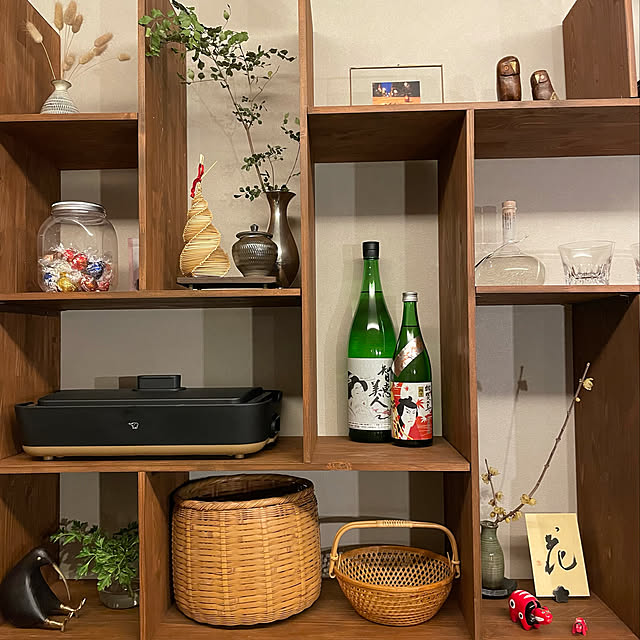 yuriireeenさんの実例写真