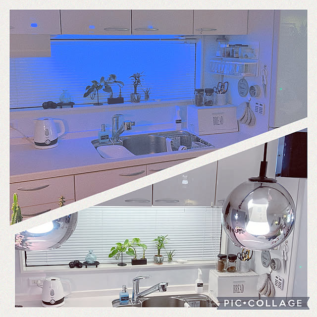 ニトリ ペンダントライト 天井照明 照明器具 ダイニング VERRE ニトリ ペンダントライト 天井照明 照明器具 ダイニング VERRE