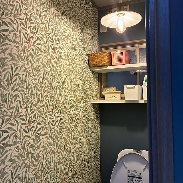 nekohagu2022さんの実例写真