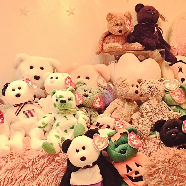 xchisaxさんの実例写真